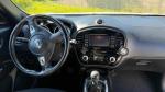 nissan-juke-1-5-dci-2016-diesel-1461cc