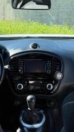 nissan-juke-1-5-dci-2016-diesel-1461cc