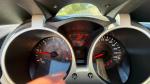 nissan-juke-1-5-dci-2016-diesel-1461cc