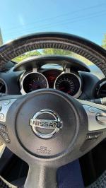 nissan-juke-1-5-dci-2016-diesel-1461cc