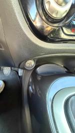 nissan-juke-1-5-dci-2016-diesel-1461cc