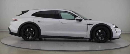 porsche-taycan-4-2022-eletrico