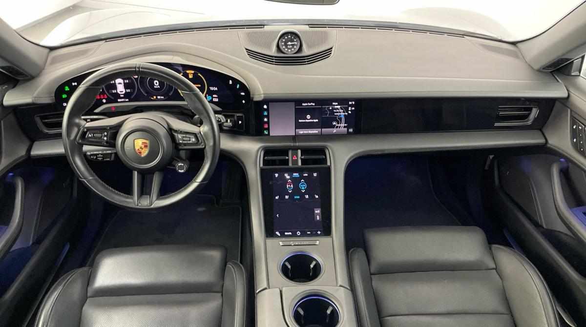porsche-taycan-4-2022-eletrico