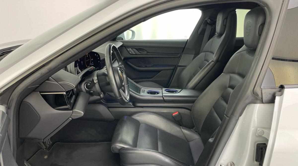 porsche-taycan-4-2022-eletrico