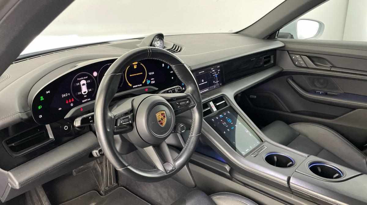 porsche-taycan-4-2022-eletrico