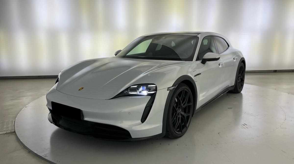 porsche-taycan-4-2022-eletrico