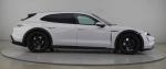 porsche-taycan-4-2022-eletrico