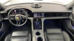porsche-taycan-4-2022-eletrico