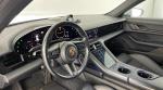 porsche-taycan-4-2022-eletrico