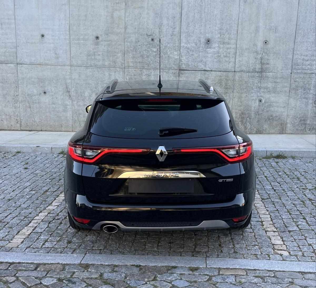 renault-megane-1-5-dci-2016-diesel-1461cc