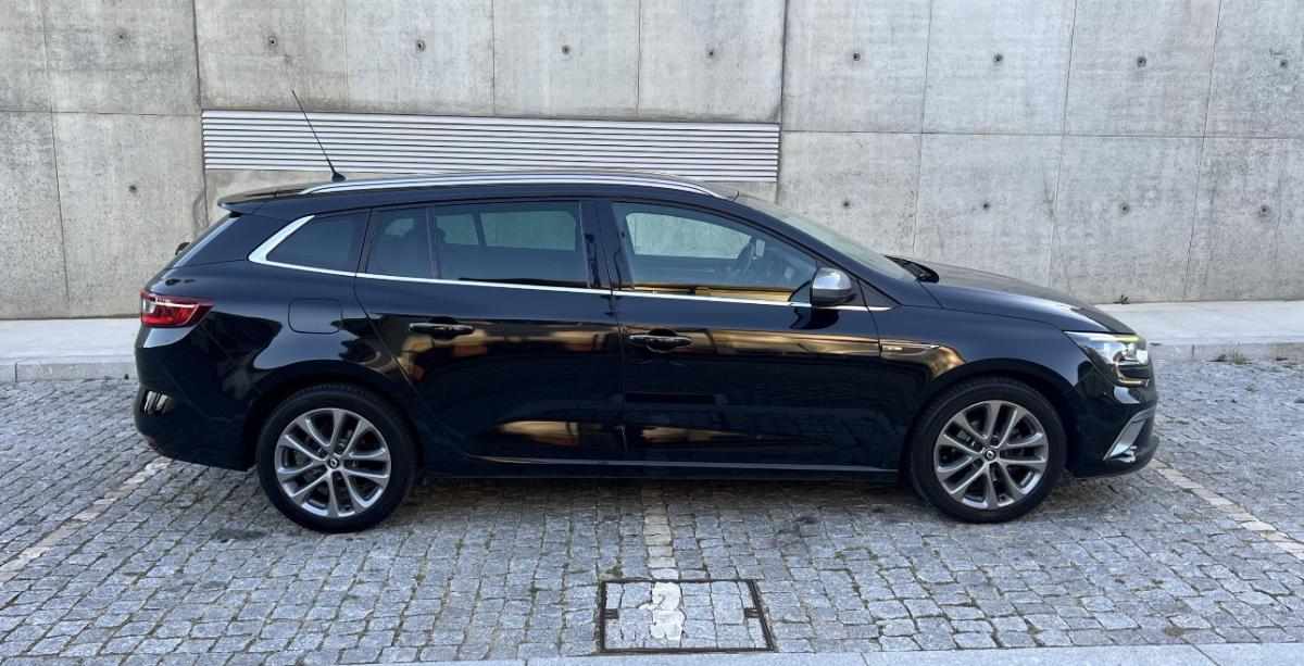 renault-megane-1-5-dci-2016-diesel-1461cc
