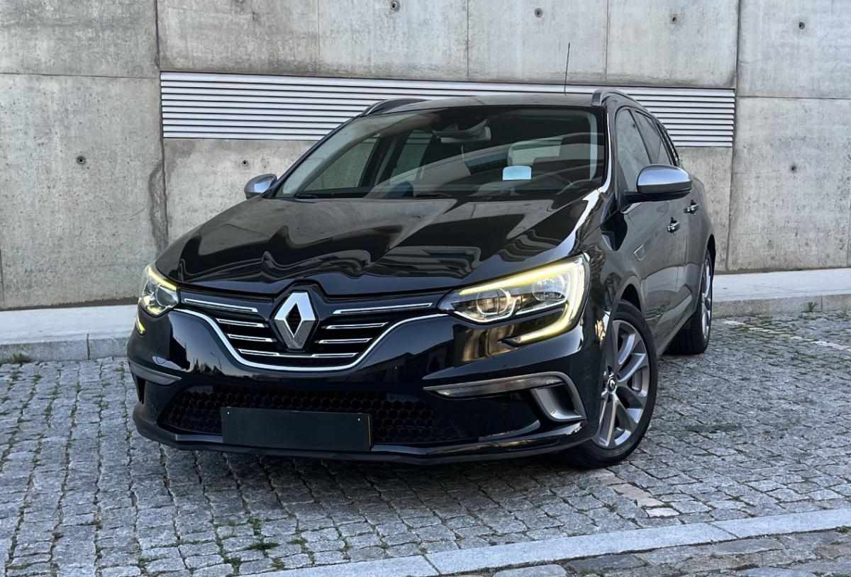 renault-megane-1-5-dci-2016-diesel-1461cc