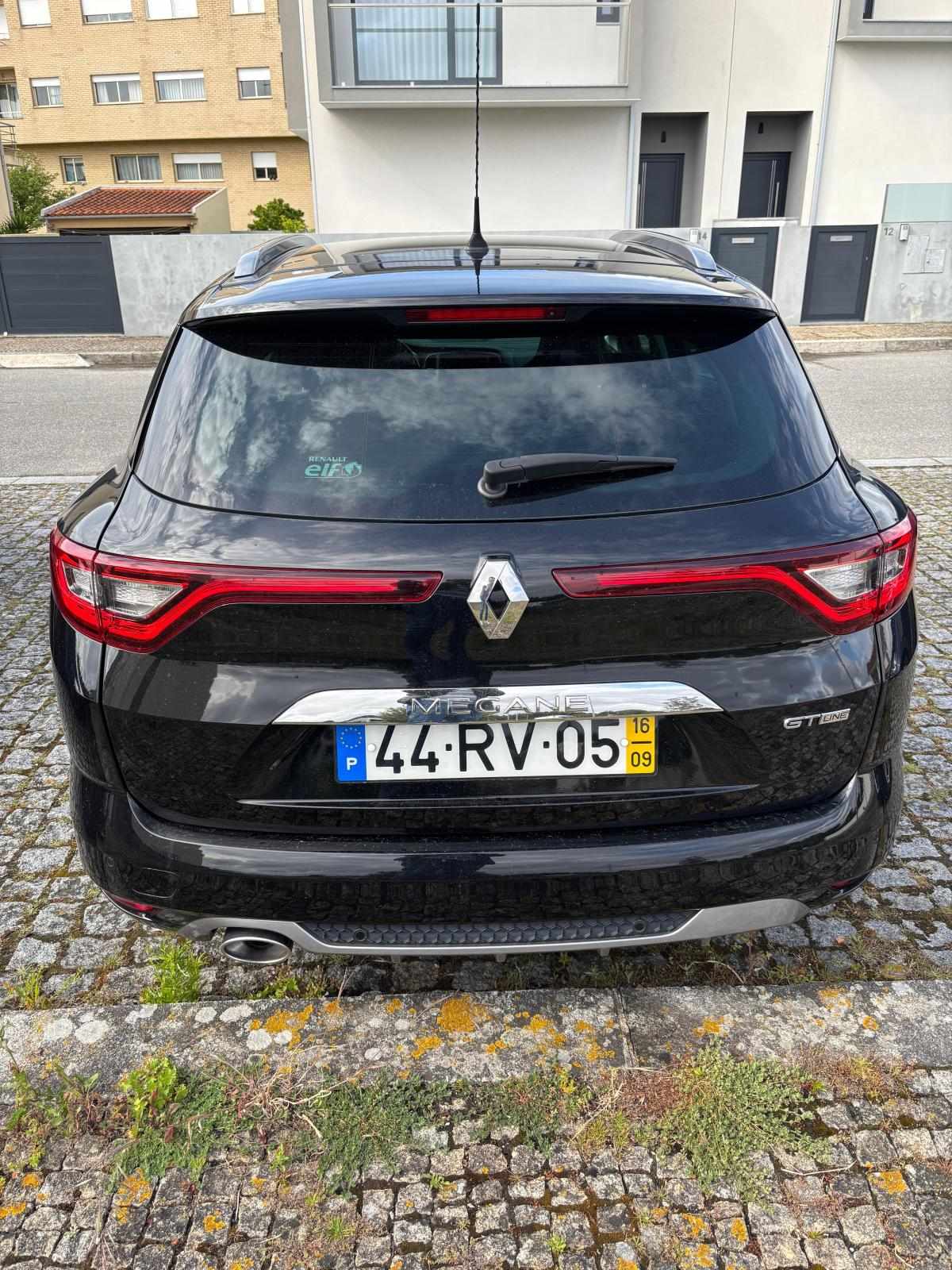 renault-megane-1-5-dci-2016-diesel-1461cc