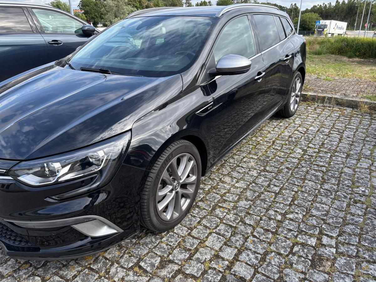 renault-megane-1-5-dci-2016-diesel-1461cc