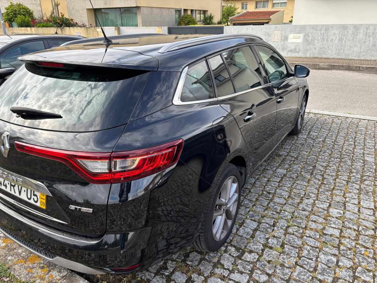 renault-megane-1-5-dci-2016-diesel-1461cc