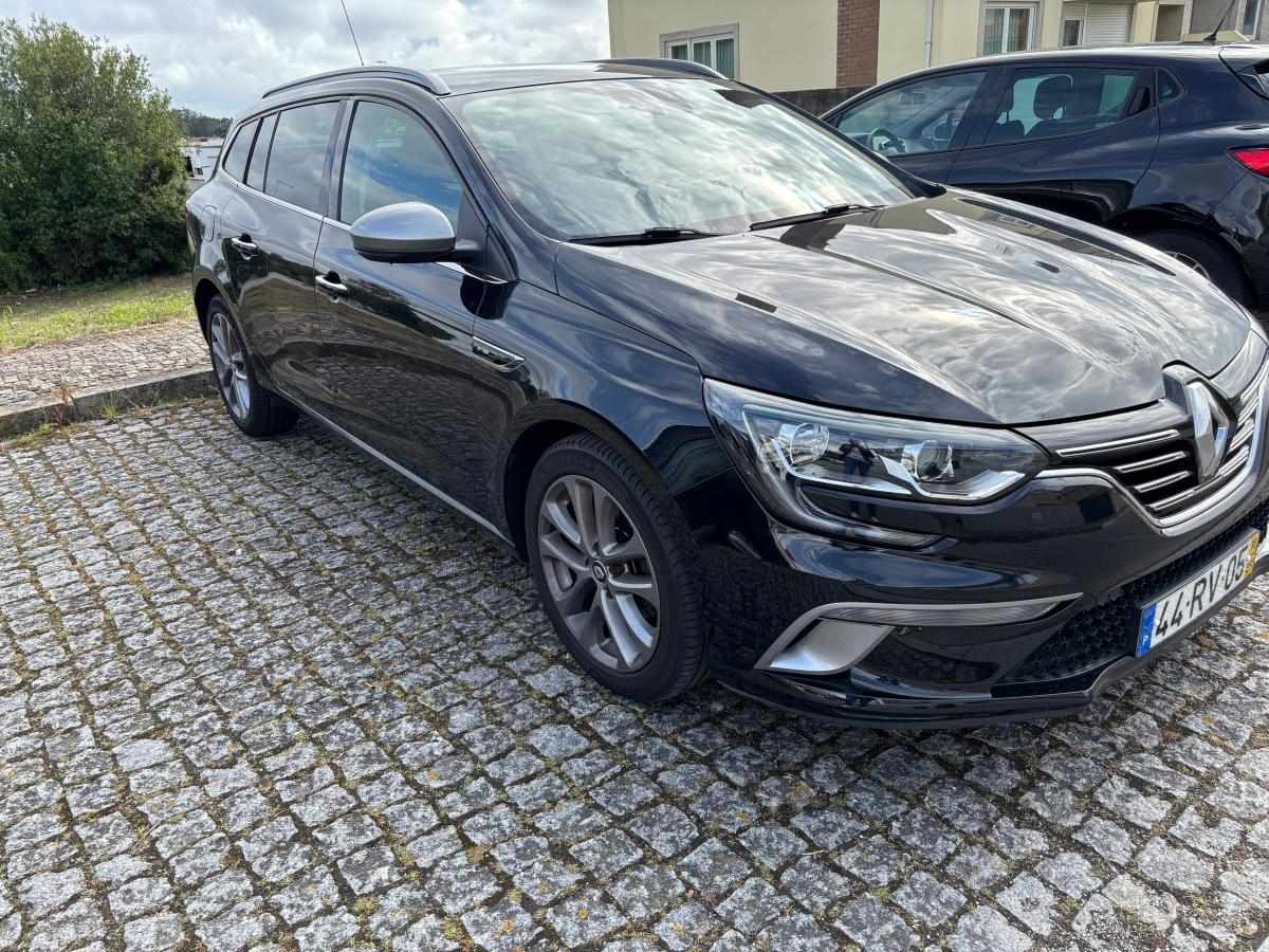 renault-megane-1-5-dci-2016-diesel-1461cc