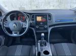 renault-megane-1-5-dci-2016-diesel-1461cc