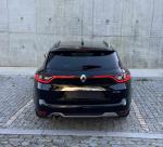 renault-megane-1-5-dci-2016-diesel-1461cc