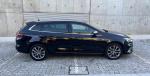 renault-megane-1-5-dci-2016-diesel-1461cc
