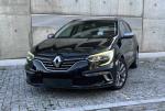 renault-megane-1-5-dci-2016-diesel-1461cc