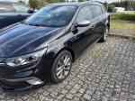 renault-megane-1-5-dci-2016-diesel-1461cc