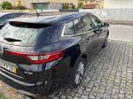 renault-megane-1-5-dci-2016-diesel-1461cc