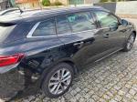renault-megane-1-5-dci-2016-diesel-1461cc