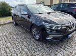 renault-megane-1-5-dci-2016-diesel-1461cc