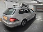 volkswagen-golf-1-6-tdi-2011-diesel-1598cc