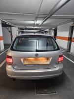 volkswagen-golf-1-6-tdi-2011-diesel-1598cc
