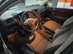 volkswagen-golf-1-6-tdi-2011-diesel-1598cc