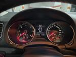 volkswagen-golf-1-6-tdi-2011-diesel-1598cc