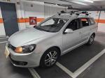 volkswagen-golf-1-6-tdi-2011-diesel-1598cc