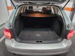 volkswagen-golf-1-6-tdi-2011-diesel-1598cc