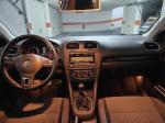 volkswagen-golf-1-6-tdi-2011-diesel-1598cc