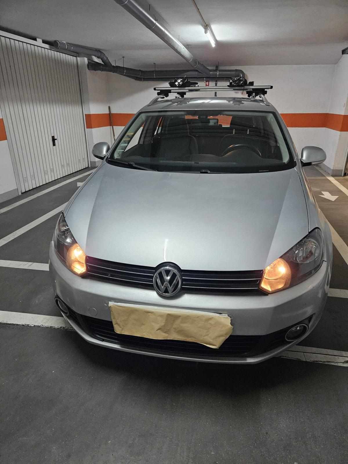 volkswagen-golf-1-6-tdi-2011-diesel-1598cc