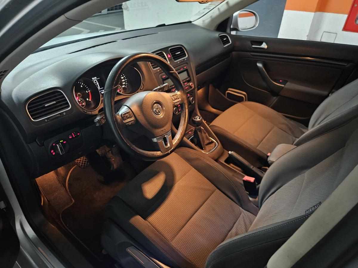 volkswagen-golf-1-6-tdi-2011-diesel-1598cc