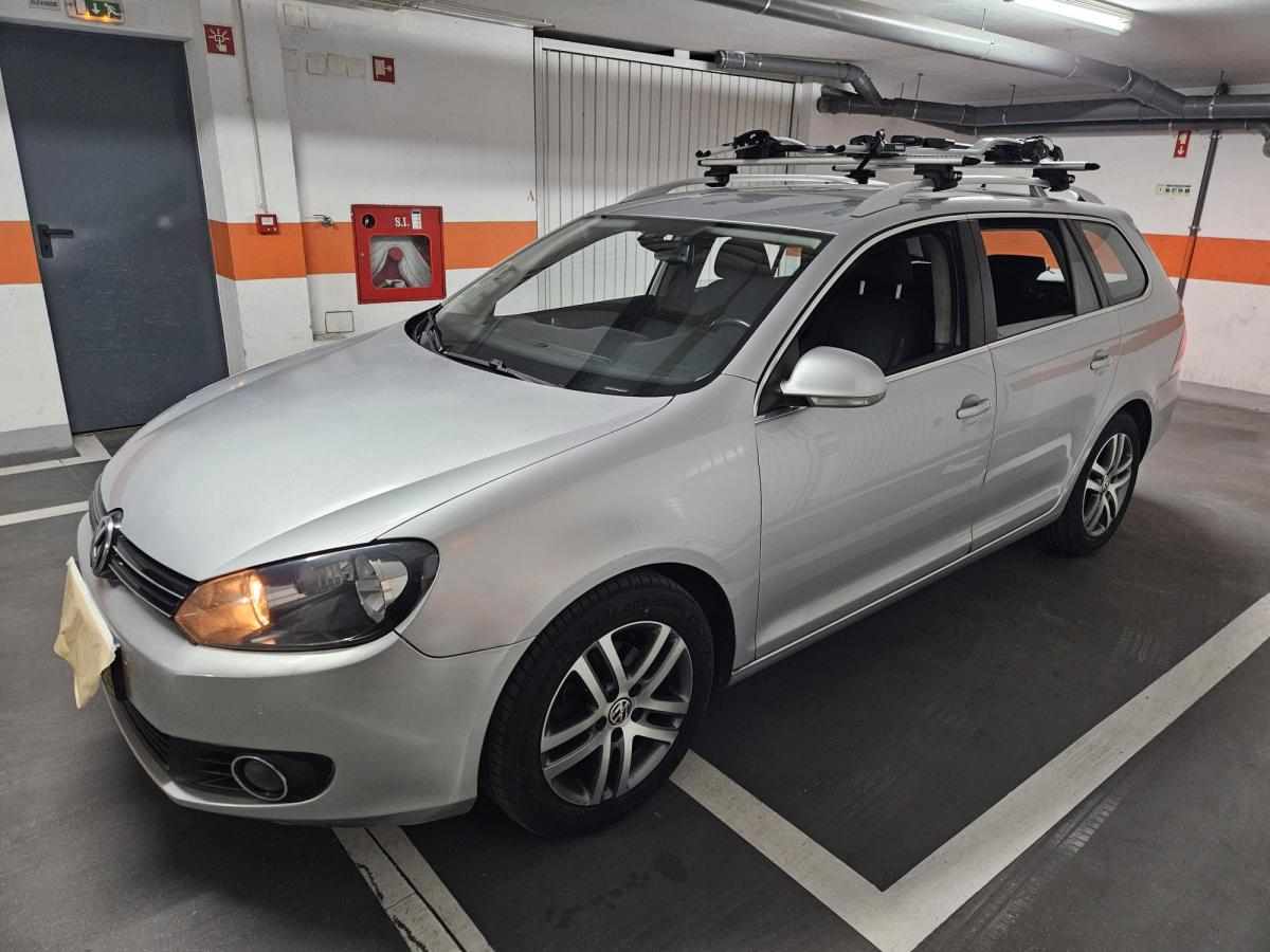 volkswagen-golf-1-6-tdi-2011-diesel-1598cc