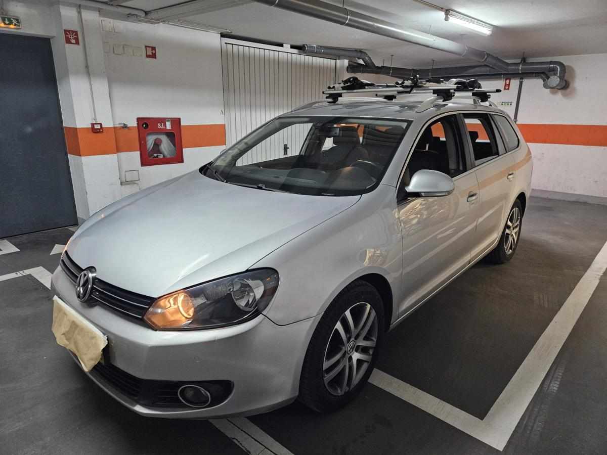 volkswagen-golf-1-6-tdi-2011-diesel-1598cc