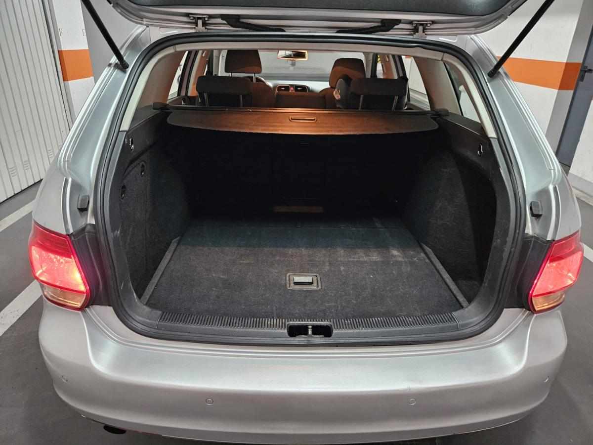 volkswagen-golf-1-6-tdi-2011-diesel-1598cc