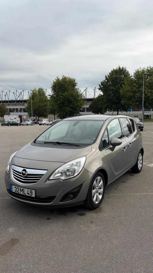 opel-meriva-1-3-cdti-ecoflex-2011-diesel-1248cc