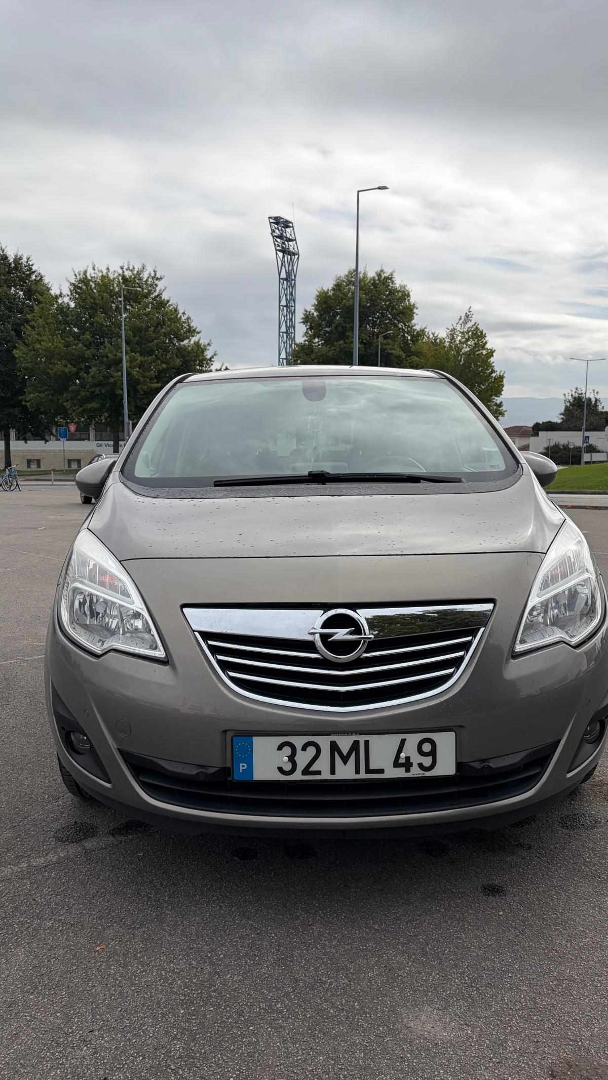 opel-meriva-1-3-cdti-ecoflex-2011-diesel-1248cc
