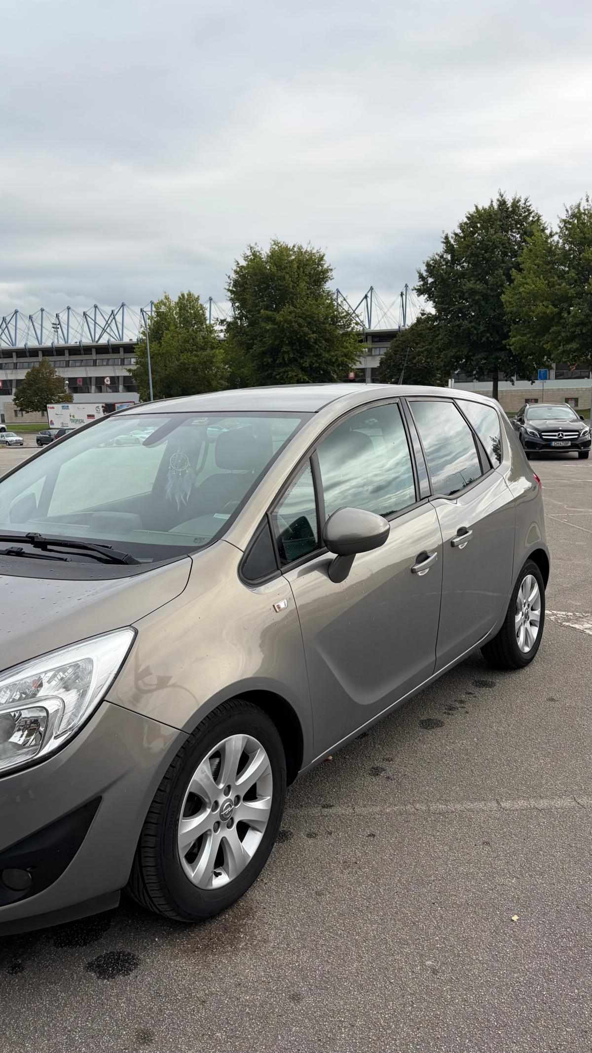 opel-meriva-1-3-cdti-ecoflex-2011-diesel-1248cc