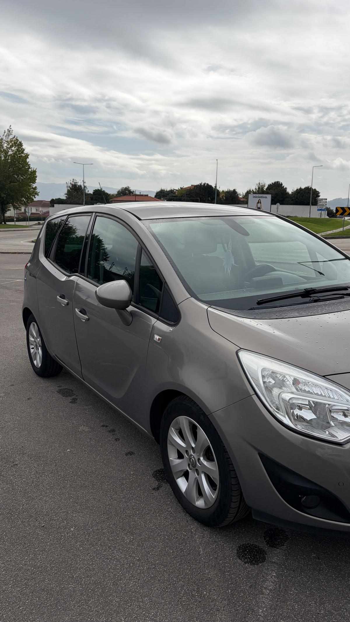 opel-meriva-1-3-cdti-ecoflex-2011-diesel-1248cc