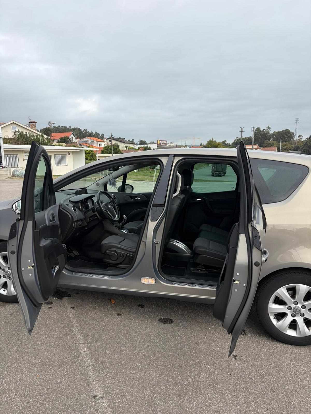 opel-meriva-1-3-cdti-ecoflex-2011-diesel-1248cc