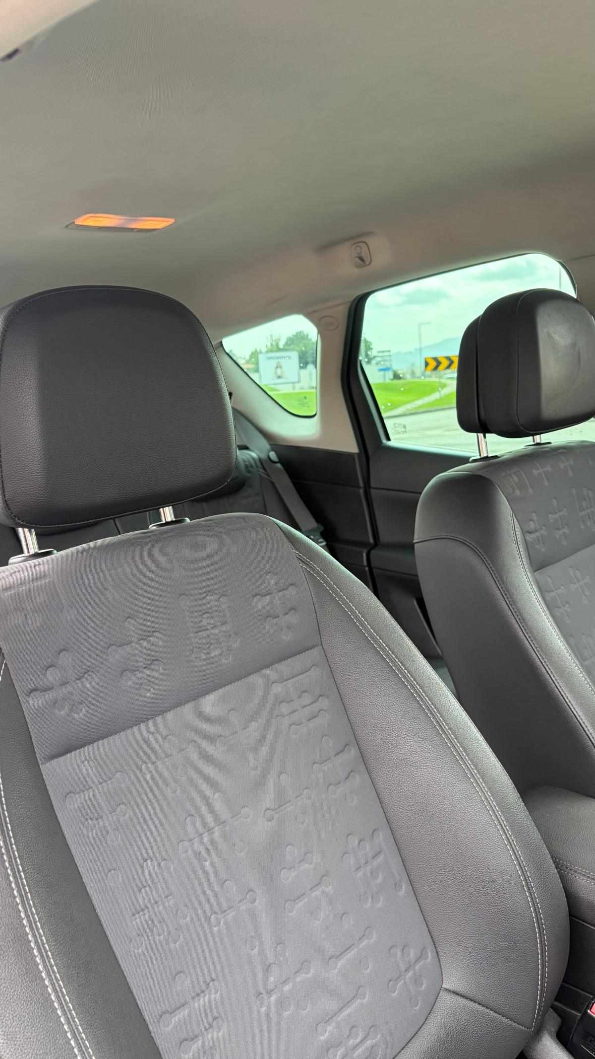 opel-meriva-1-3-cdti-ecoflex-2011-diesel-1248cc