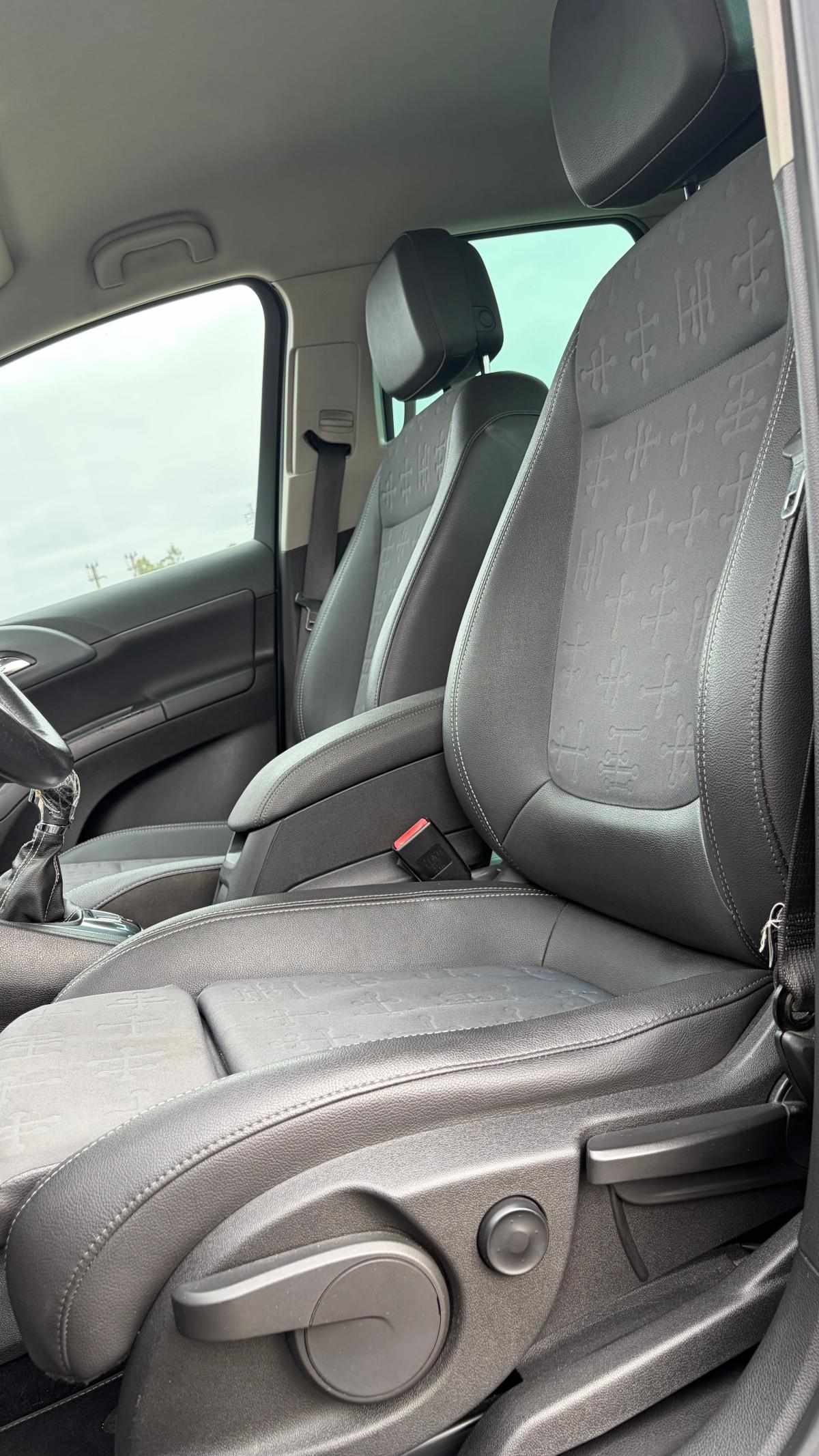 opel-meriva-1-3-cdti-ecoflex-2011-diesel-1248cc