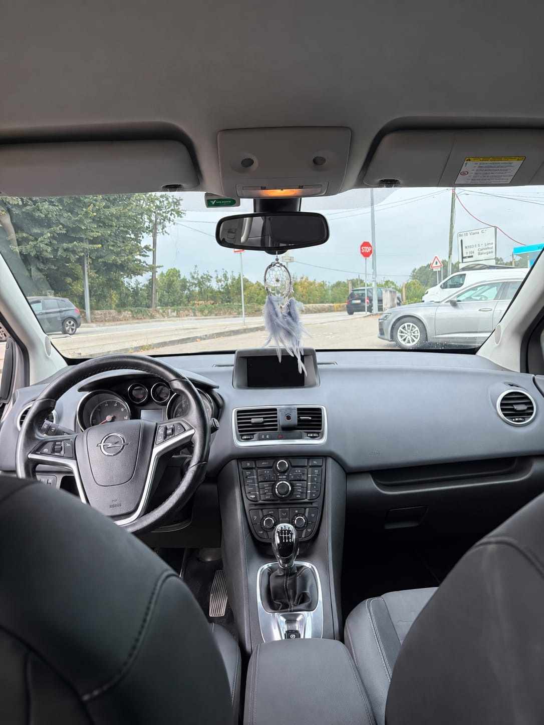 opel-meriva-1-3-cdti-ecoflex-2011-diesel-1248cc
