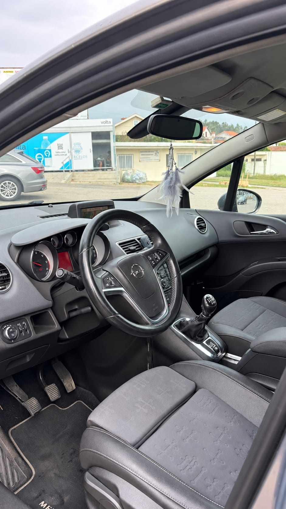 opel-meriva-1-3-cdti-ecoflex-2011-diesel-1248cc