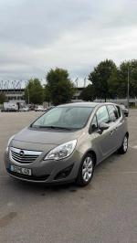 opel-meriva-1-3-cdti-ecoflex-2011-diesel-1248cc